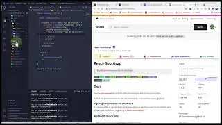 How to Design a Carousel in React JS