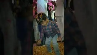 Suthiksh ki phoolon ki Holi 2022❤️😇