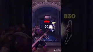 3v1 breaks into my house