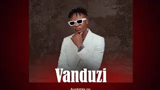 LIL BROD -VANDUZI YAIPA