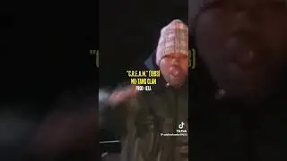 RZA samples