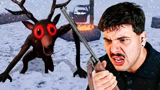 eu já morri pra ele, mas hoje VAI VIRAR MINHA JANTA