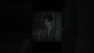 Taejoo,taehee,taeha,lee jay//judul manhwa:tears on a withered flower// #manhwareccomendation #jj