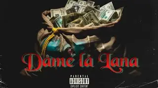 Santuario ft alvajota - dame la lana