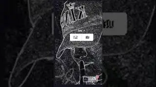 1st rap Baat sun dhyan se Free me tu Gyan le #abdulkiraftaar #rapmusic