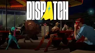 Truths Revealed! | Dispatch - Episode 5