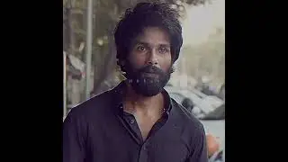 Kabir Singh - lofi song lyrics explained