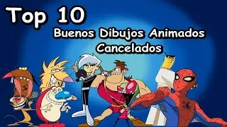 Top 10: 