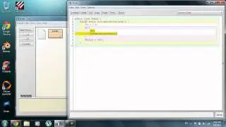 13 - The While and Do-While Loops | Java Tutorial Series