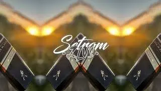SETROM TRVCKS X ATOMIC KITTEN - ITS OK (JPODREMIX) 2026