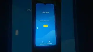 Tested Budget Friendly Camera Phone Symphony Z55 #*rahimtech