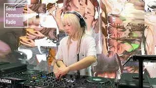 Dubstep, Riddim Set  - swimminggoggles l PAN!C ROOM x imnotadj l SCR
