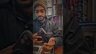 I phone 16 converter i phone 17 pro max 🤯📈📉🤯