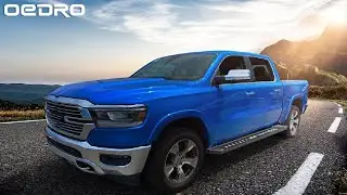 OEDRO 6.5