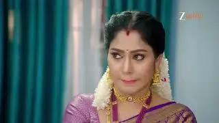Ayali | Ep - 181 | Webisode | Dec 30 2025 | Zee Tamil