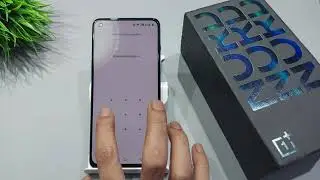 How to turn on developer mode in oneplus nord 2 | oneplus nord ce 5g me developer mode on kaise kare