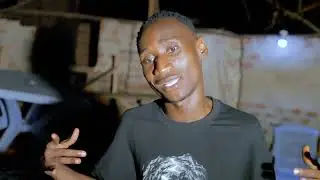 RICH MANDA MAMA SAUYO ( OFFICIAL VIDEO )