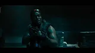black Adam science fiction fantasy action and comady with the Rock