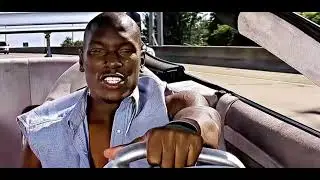 Fast & Furious Edit | Best Car Action Scenes Compilation 2025