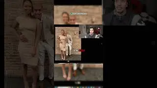 Sneako isnt over his ex #parti #youtube