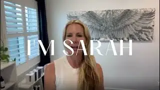 Welcome To Sarah Louise Live!