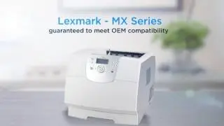 Lexmark 60F1H00 compatible toner - Buy Direct!