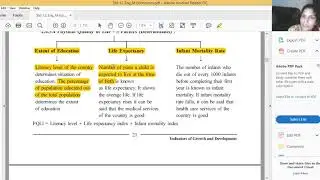 1 12com  economics 1september