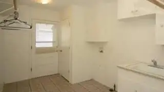 Single Family, Traditional - North Kansas City, MO