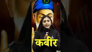 World Hindi Day 2026: Importance and History of Hindi #hindi #sscadda247 #hindidivas #viralshorts