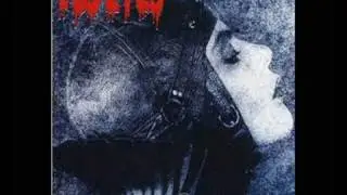 The 69 eyes- Motor City Resurrection