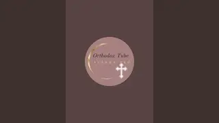 Orthodox Sermon by Dn. Surafel Debebe 