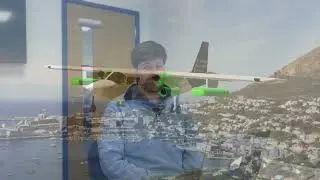 Cranfield Aerospace Solutions | National Engineering Day 2023