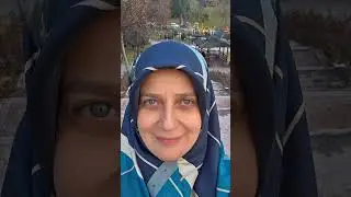 SERA PARK / GÖKSU PARK / ANKARA