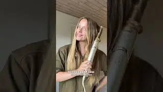 Ugen, du ikke vil misse 🖤 link i bio