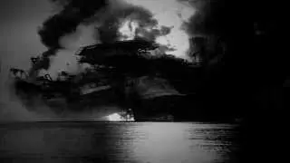 Top 30 Depressive Black/Doom Metal