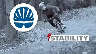 26 vs 29: Stability