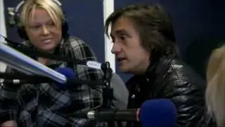Radio Hartlepool on BBC2's Top Gear (Fixed)