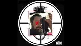 🎤 Tone Drops A Diss Freestyle At Danger ! #IP2AlwaysWins #LIVE #IRL #Streamers  #ToneIrl 