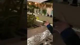 Dar Taj Indian Restaurant In Taif |Delicious cooking with sumaira | mini vlog