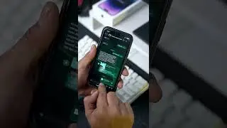 CARA KIRIM VIDEO WA HD AUTO JERNIH