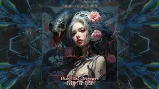 03. Diabolical Orchestra: Love can change with the seasons 200 BPM