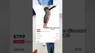 Cyber monday deals spotlight