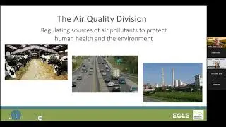 Informational Session: Asbestos Abatement at Roosevelt Elementary School - 9/25/25