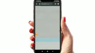 how to memorialize Facebook account || Facebook death report 2022