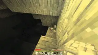 CapnJames Plays Minecraft | Episode 5