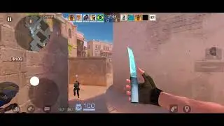 ДЕЛАТЬ ДЛИННЫЙ РОЛИК!?#стандофф2 #со2 #Rendyy