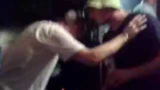 ANTIDOTE VOLUME 7 !! VIPER GOIN SICK !!