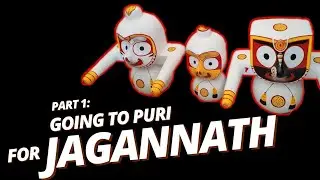 KALIA KU ANIBA PAIN JAUCHu #shorts #trending #Jagannath #odisha #travel 