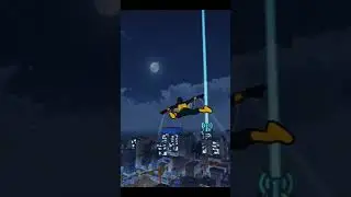 #Spider FUSER NEW 🎯 ANDROID GAME 🎯 new video spider man android phone game 🎮 SPIDER man gameplay 👍