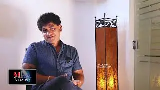 රතන ඔබ කොතන අන්න අතන සාෆි වැඩ බාර අරං වඳ කරයිද Talk with sudaththa